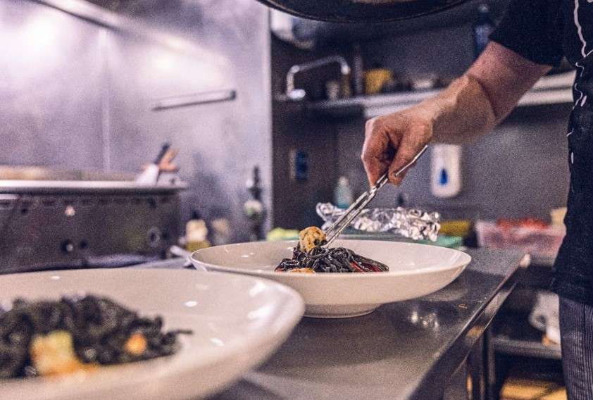 gastronomia de la costa brava